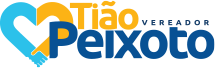 sebastiaopeixoto.com.br